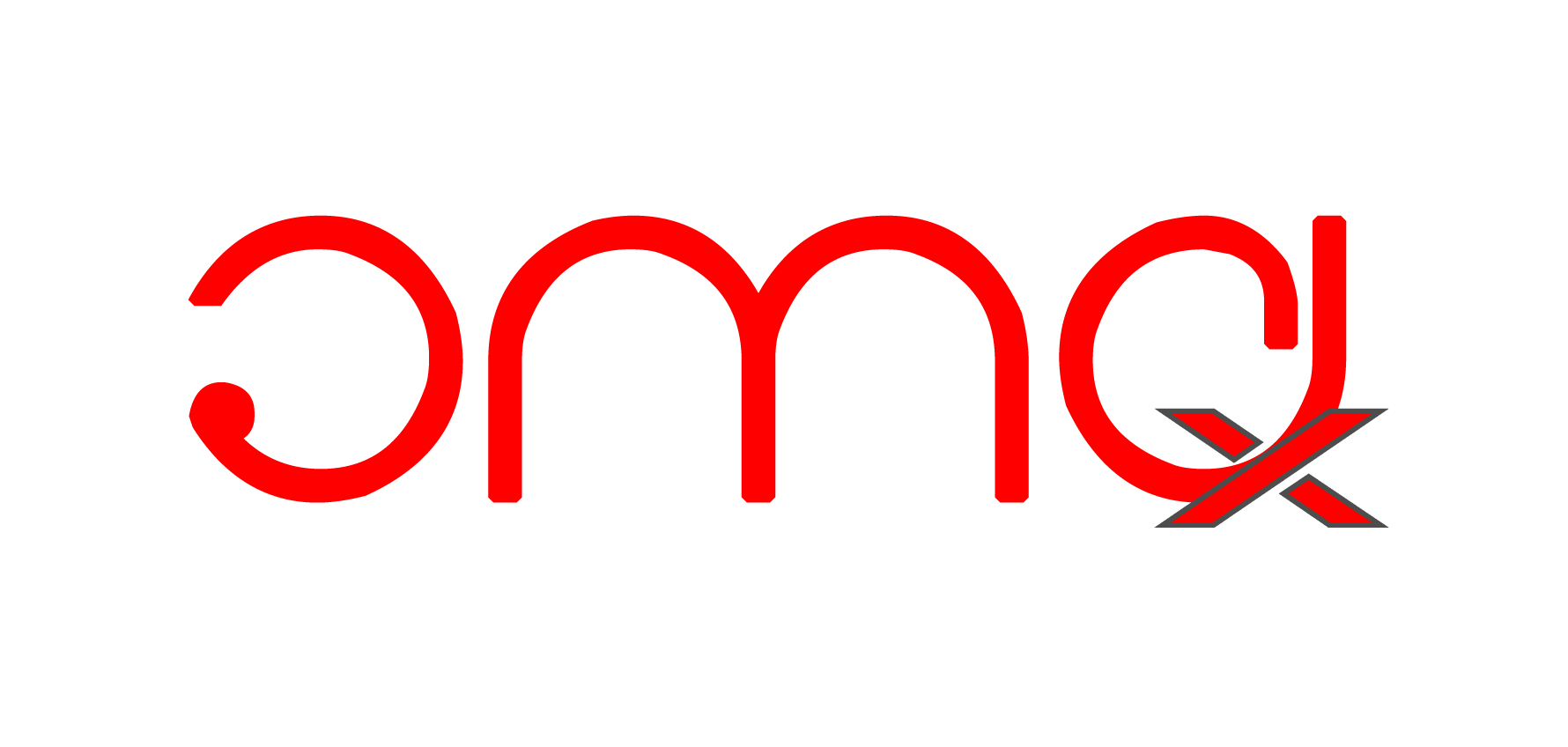 JmdExcel